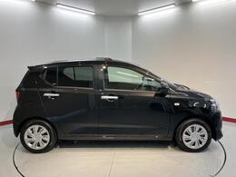 毎週火曜日は定休日ですが、その他にも定休日がありますので、ご来店前に一度ご連絡いただけるとスムーズにお車をご覧いただけます！