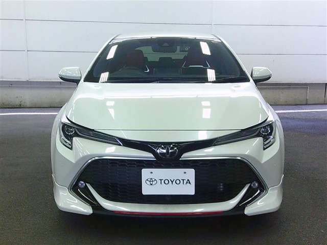 当店では、低年式～高年式車まで豊富な車種を取り扱っております。お客様のカーライフに合わせて、選りすぐりの1台をお届けします。お客様のご要望に合わせてお探しすることもできますのでお気軽にご相談ください♪