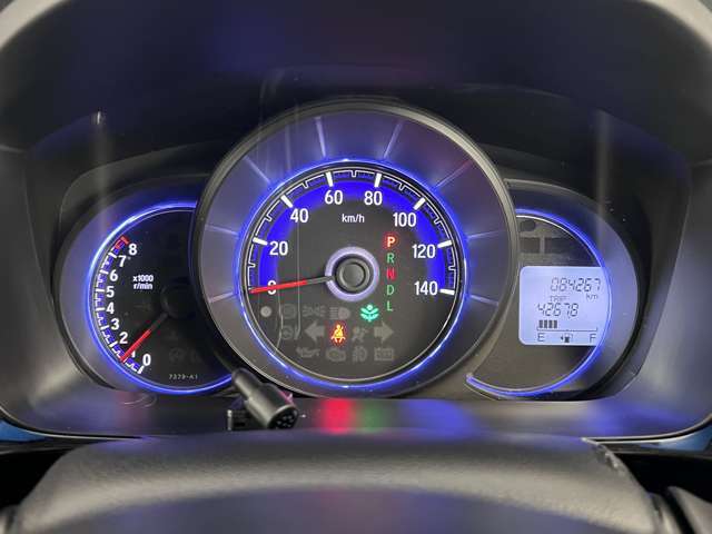 ☆日産の中古車は「高品質」＆「安心」！お客様のより良いカーライフのためにとことんこだわったUカーやサービスを、県下5店舗でお届けします。