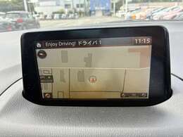 価格は高いより安い方がいいけど、安ければいいって事でも無いし..　と言った多くのお客様の声にお応えする為に、保証やアフターを充実させたうえで、可能な限りの安さを提供する、それが私共チャンスの思いです。