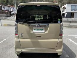 こちら後ろの写真になります。店舗にて現車の確認も頂けますので、お電話で在庫のご確認の上是非ご来店くださいませ！ご来店特典もございます！まずはご予約のお電話お待ちしております。【0078-6002-312944】