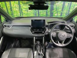 グループ総在庫数約30，000台！！全国の系列店からメーカー・車種問わずご紹介出来るので、あなたにピッタリのお車が見つかるはずです♪まずはお問い合わせ下さい☆