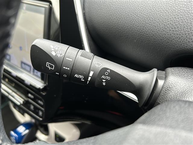 みなさまのお車選びのお手伝いをさせてください！スタッフ一同心よりご来店、お問い合わせをお待ちしております！