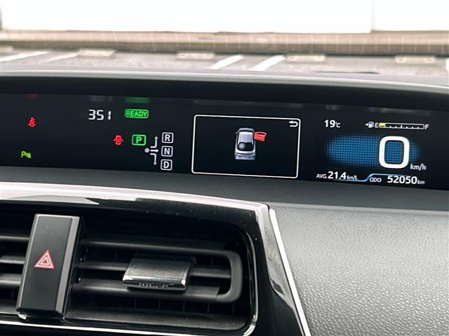 【エアコン】暑い夏でも寒い冬でも、車内に快適な空気を届けるので、いつでも快適な車内空間を創り上げます！