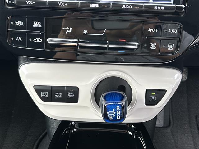 商談ルームにはキッズルームも完備しています☆お子様連れでもゆっくりとお車をお選びいただけます！