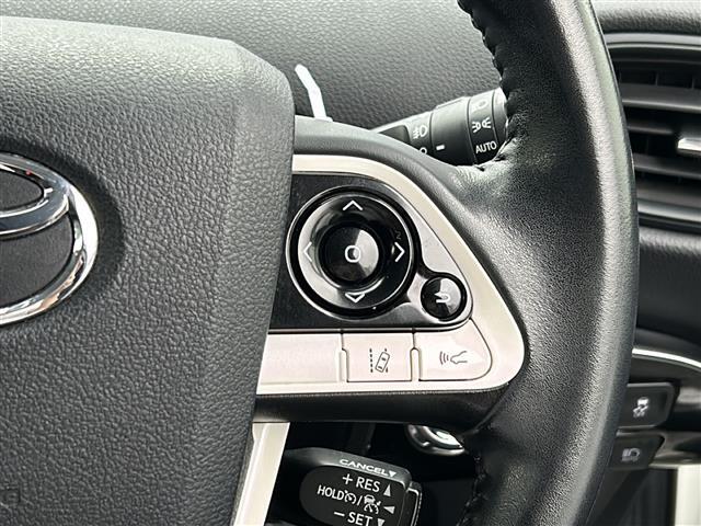 【運転席操作部】快適なドライブを楽しむための機能が装備されています！運転席から触れるので、使いやすいです！除菌プランいれていただくと、さらに清潔で安心していただけます！