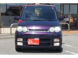 当店の在庫は地元のユーザー様から買取させていただきました良質なお車を出来るだけ買い求めやすい価格にてご提供させていただいております。