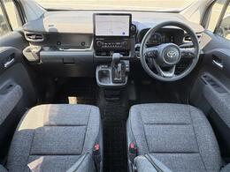 ガリバー川内店は、徳島ICから車で5分、国道11号線沿いにございます。人気のミニバン・SUV・軽・コンパクト・輸入車など人気のラインナップを多数揃えておりますのでお気軽にご来店ください！！