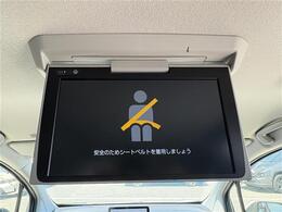 買取直販のダイレクト販売のためお得な価格になっております。　気になる車はまずはお気に入り登録をお願いいたします！