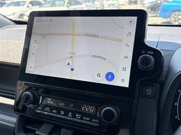 ガリバー川内店が販売するクルマは、徹底的な検査を行っています。 クルマに詳しくない方でも判りやすいように外装状態はランクで表記しています。