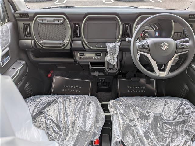 ★お客様に寄り添った対応★　お車のご購入が初めて、車の事が詳しくない方でもご納得いただくまで丁寧にご説明させていただきます！！