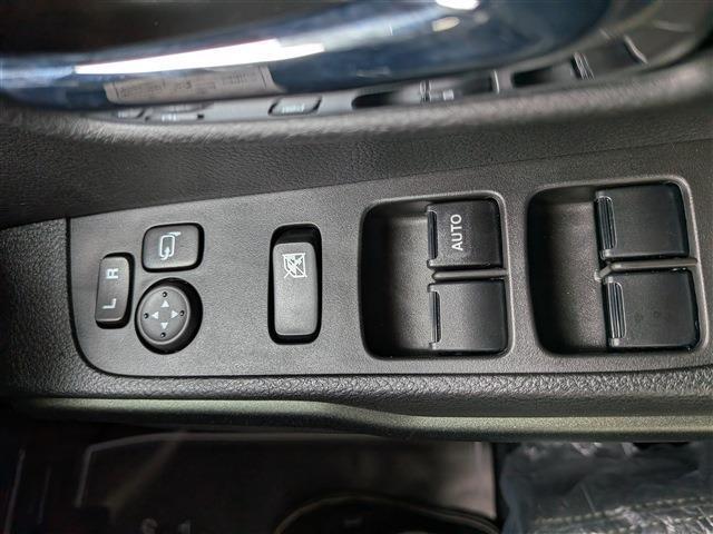 ★「春日井市・未使用車・パッション」「名古屋市・未使用車・パッション」「豊田市・未使用車・パッション」「土岐市・未使用車・パッション」で是非！検索してみて下さいね★