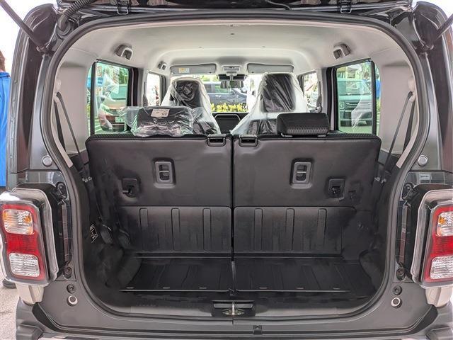 ★在庫車もこだわり品質★　低走行車ばかりを集め、もちろん修復歴車も一切取り扱いしておりませんので女性の方でも安心してご購入いただけます！！