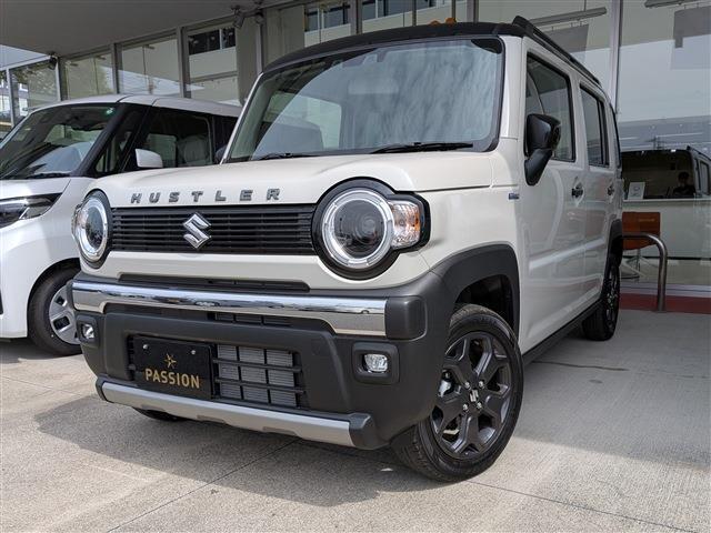 ★アフターサービスもバッチリ★　【速太郎車検加盟】単店車検台数全国1位（春日井店10,000台）ご購入後も高品質なサービスでお客様をサポートさせて頂きます！！