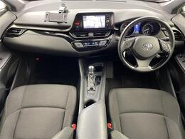 プライム市場上場！ガリバーグループは全国約460店舗※のネットワーク！※2022年5月現在