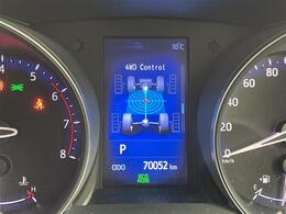 ガリバーグループでは主要メーカー、主要車種をお取り扱いしております。全国約460店舗の在庫の中からお客様にピッタリの一台をご提案します。