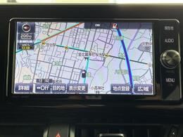 安心の全車保証付き！（※部分保証、国産車は納車後3ヶ月、輸入車は納車後1ヶ月の保証期間となります）。その他長期保証(有償)もご用意しております！※長期保証を付帯できる車両には条件がございます。