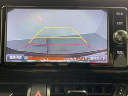 修復歴※などしっかり表記で安心をご提供！※当社基準による調査の結果、修復歴車と判断された車両は一部店舗を除き、販売を行なっておりません。万一、納車時に修復歴があった場合にはご契約の解除等に応じます。