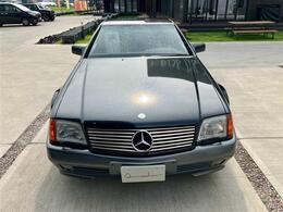 内外装綺麗です。