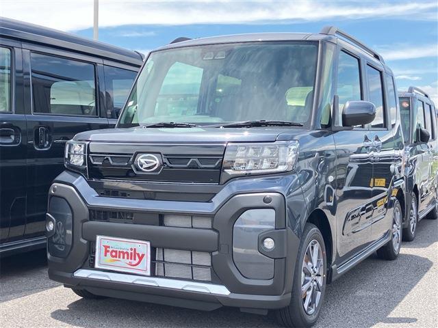 【安心・安全の品質】100km以下の未使用車をメインに取り扱い！ 修復歴無のお車しか販売はいたしませんので安心・安全！