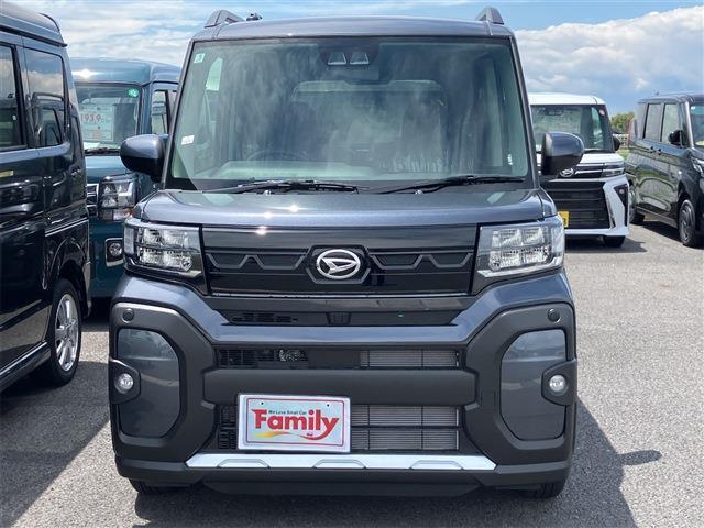 【充実のプレミアム会員制度】お車のご購入や車検で無料で会員になっていただけます。ランクを上げてどんどんお得を体感してください♪