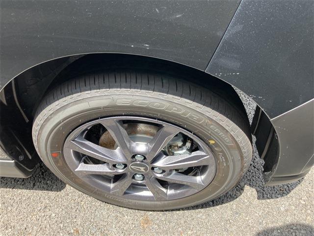 【お車の保証】当店の在庫車には全て保証が付いております！最長10年保証プランもございますので、購入後も安心してカーライフを楽しんでいただけます♪
