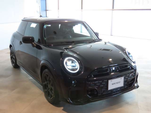 MINIオーナーのために設計されたオリジナルのMINI自動車保険がございます。車のことは全ておまかせください。