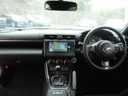 【お見積り・在庫確認】お気軽に当店まで。ご来店お待ちしております。