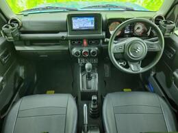 「この車の写真をもっと見たい」「状態が気になる」「この装備はついている？」どんな小さな疑問でもお気軽にお問い合わせください！