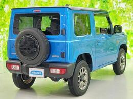 全国に店舗を展開しているのでどこでもお取り寄せが可能です！この車が気になるけど遠方だから・・・と諦める必要はありません！※別途陸送費が必要です。