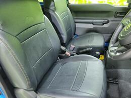 WECARSではほぼ毎日新しい在庫車両を入荷しております！お客様のこだわりを叶える1台がきっとWECARSにあるはずです！