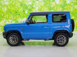 WECARSの在庫ページをご覧いただき誠にありがとうございます！WECARSは「お客様第一」をモットーにお客様のカーライフを全力でサポートいたします！