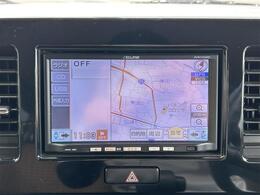 こちらオーディオ周りの写真になります。動作確認済みです。詳しい機能に関しましては装備欄を確認ください。車によっては多機能なナビなど、充実したオーディオがついている車両もあります。