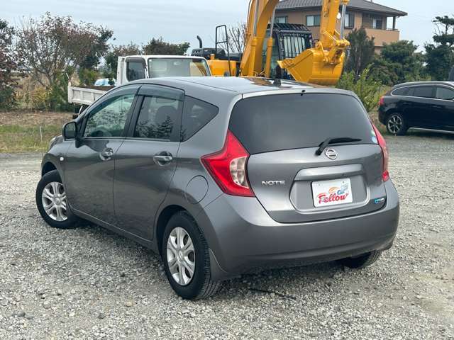 当店は名取インターの近くでございます！。詳しくは当ページの地図をご覧下さい！スタッフ一同、お客様のご来店を心よりお待ちしております！