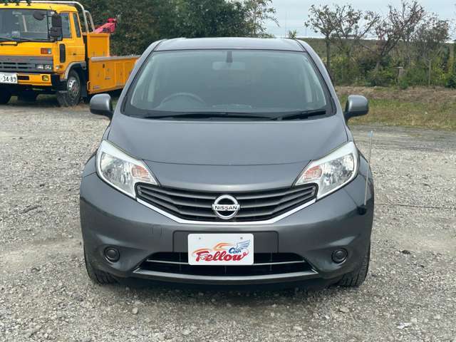 初めてお車をご購入される方もご安心ください！必要書類等のご案内もしっかりと致します。心配事がないよう精一杯サポート致しますので、ご安心ください！