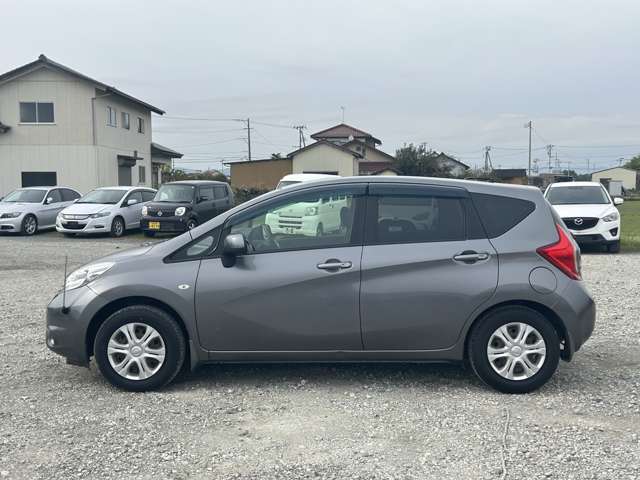 ご予算やご利用方法などに合わせてお客様にぴったりの1台をご提案します☆