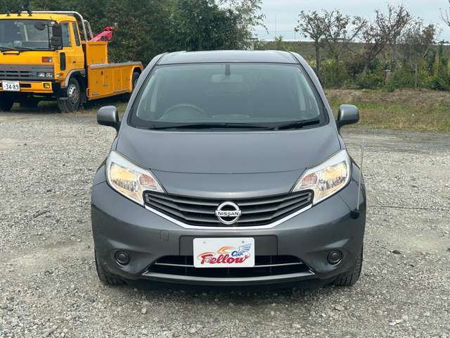 当社は常に【高品質】【お支払総額の安さ】【お客様満足度】の追求をしております。総額からの追加料金は一切しておりません！