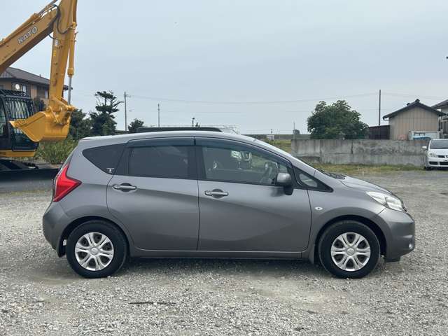 【保証】委託保証もお使い頂けます！お気軽にご相談下さい！