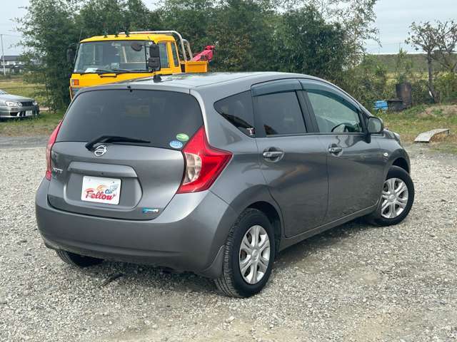 【全車試乗可能】当社は全てのお車にて試乗を承っております！中古車は1台1台個性があります！乗り心地や取り回しをぜひお試しくださいませ！