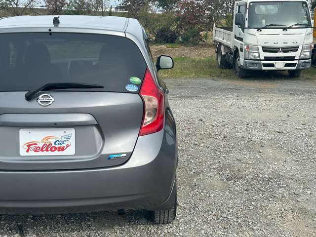 車検2年取得費用や自動車税、消費税、リサイクル税等の諸費用も全て込みの【お支払総額案内】です！