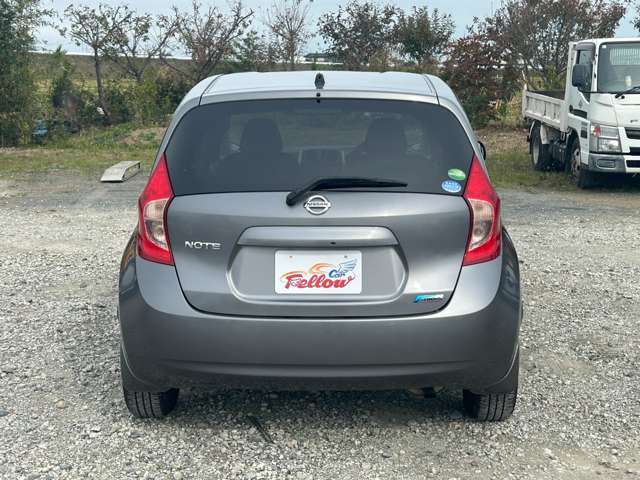 【希望ナンバー】任意の4桁の数字をナンバープレートに出来ます！