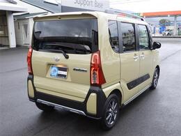 ・純正14インチAW　　　・ステアリングスイッチ　　　・フロアマット　　　・電動格納ミラー　　　・スマートキー