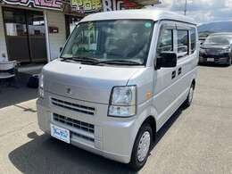 ◆◇◆◇ THREE FIVE ◆◇◆◇当店在庫をご覧いただきありがとうございます。