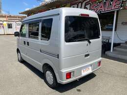 スリーファイブでは、車検や整備など様々なサービスを行っておりますので、どんなことでもおまかせ下さい♪