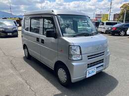 ★遠くの方でも安心♪全国へ納車いたします★全国へ多数の納車実績がございます！ 遠方の方も、まずはお気軽にお見積りください！