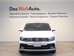 ★VW71項目点検実施後の納車ですので、安心です。