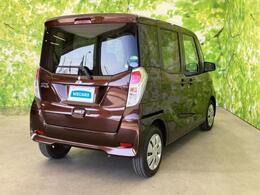 全国に店舗を展開しているのでどこでもお取り寄せが可能です！この車が気になるけど遠方だから・・・と諦める必要はありません！※別途陸送費が必要です。