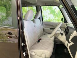 「この車の写真をもっと見たい」「状態が気になる」「この装備はついている？」どんな小さな疑問でもお気軽にお問い合わせください！