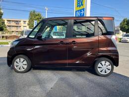 WECARSの在庫ページをご覧いただき誠にありがとうございます！WECARSは「お客様第一」をモットーにお客様のカーライフを全力でサポートいたします！