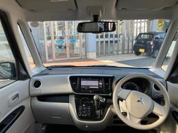 「この車の写真をもっと見たい」「状態が気になる」「この装備はついている？」どんな小さな疑問でもお気軽にお問い合わせください！